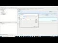 Creating Web Service using netbeans