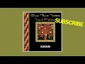 Karam | Omar Faruk Tekbilek | TREE OF PATIENCE