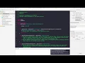 How to get rid of objc error in Xcode 9 Swift 4