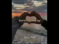 Download Lagu Istighfar Cinta ~ Qhutbus Sakha