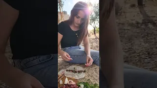 سودة نية لبنانية        سودة نية  لبنان               دندنها