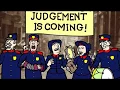 The Truth About The Salvation Army