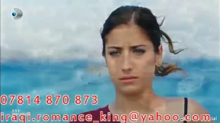 ياسر الماجد و محمود التركي و وسام حلمي حبيبي هوة 2014 