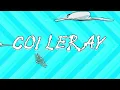 Coi Leray - Players (Official Lyric Video)