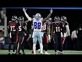 CeeDee Lamb Top Plays of the 2024 Regular Season