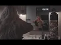 Alana Springsteen - look i like