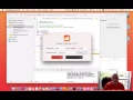 Handling Forms Form Data in PerfectlySoft s Perfect Server