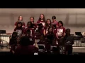 Download Lagu 2016 Encore summer music camp choruse result presentation