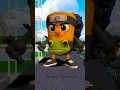 Download Lagu CAN YOU CATCH BRAINROT LIRILILARILA TUNGTUNG SAHUR TRIPPITROPPI ORCALERO ORCALA in Garrys Mod PART26