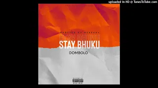bobstar no mzeekay stay bhuku idombolo 