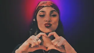 T I J U A N A L V LOVE