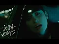 Download Lagu Irina Rimes - In Locul Meu | Official Video