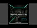 Download Lagu PENANTIAN (feat. Dj Rizal) (Jungle Dutch)