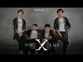 NineteennineX - Sisi Lain (Official Music Video)