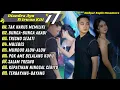 Download Lagu Diandra Ayu ft Irwan KDI - TAK HARUS MEMILIKI - BUNGA-BUNGA ABADI || SIMPATIK MUSIC
