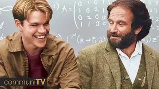 top 10 classic feel good movies