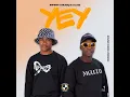 Yey (Sound Check Version)