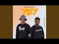 Download Lagu Yey (Sound Check Version)