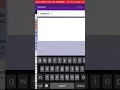 How to post a new topic in the pimd forums iOS