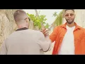 Jack Lag Clack x DawaMafia  - Crois-Moi (Videoclip officiel)