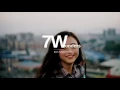 Download Lagu esta. - WhereUbeen