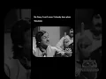 Download Lagu Ghulam Ali _🫰🏻#shortsviral #shortfeed #music #trending #fypviral #shorts #fypyoutube #ghazal 🖤