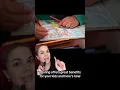 Why Coloring Helps Kids with AD Focus During Homework