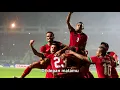 Download Lagu Andres Tendah - Semangat Indonesia (Official Lyric Video)