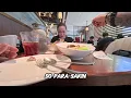 Ling Chan - Chinese Resto