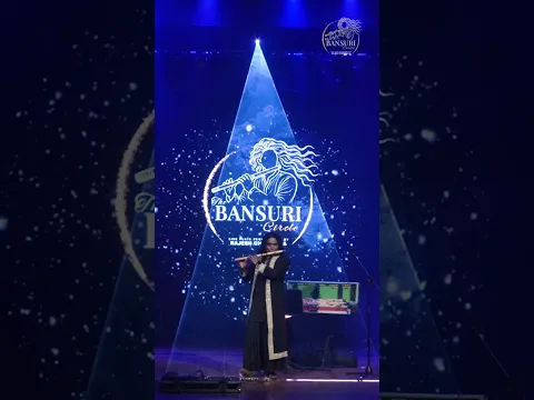 The Bansuri Circle 2.0 ✨ An unforgettable evening of music, energy & fusion in Kochi! #shorts @RC