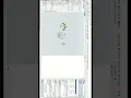 Using People Process Flow Short 2 Flexsim process flow tutorial Part 1 LeanSimCorp