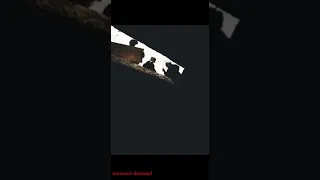 ك ل ن ف س ذ آئ ق ة ٱل م و ت سورة العنكبوت تلاوة تقشعر لها الابدان القارئ عبدالرحمن مسعد 