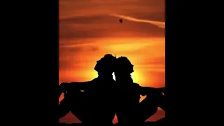 mileczkowy wracaj do mnie 