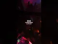 Download Lagu DJ Tim Gladis - Disco Party im Barroq Freiburg 2022