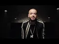 Báilame (Remix) - Nacho, Yandel & Bad Bunny