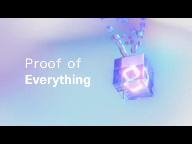 Mina 3D Educational Video