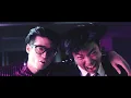 夜の本気ダンス　"Take it back" MUSIC VIDEO_YouTube ver.