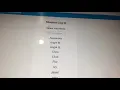 www readworks org