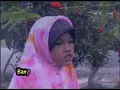 Download Lagu Musik Panting/ Japin Pandan Sari Group - Batatakunan
