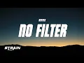 Download Lagu NEFFEX - No Filter (Lyrics)