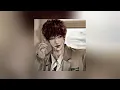 Download Lagu katy perry - harleys in hawaii (slowed + reverb)