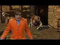 Typical Gutter Runners - Vermintide 2