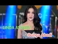 Download Lagu Bunga Abadi by Linda Ayunda #dangdutkoplo #dianosaurus #dangdut #indomusic 