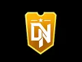 Introducing DRAFTNIGHT Auction Drafts