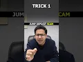 Earn 5000 Rs from scammer Jump deposit scam