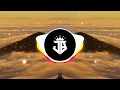 Download Lagu Drake - Circadian Rhythm (Tasty Or Not Remix)