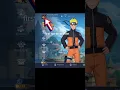 Download Lagu Free Naruto skin in mlbb