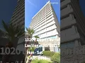 Mark1 Apartments - Studio
