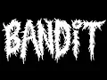 Download Lagu Bandit - Warsaw EP (2018) Full Album (Grindcore)