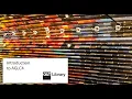Introduction to AGLC4 - QUT Library